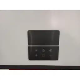 Водонагрівач MIDEA PRIME Wi-Fi D80-20ED6 (D) - мініатюра 12