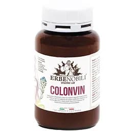 Комплекс для поддержки кишечника Erbenobili Colonvin 100 г