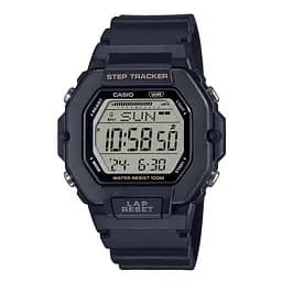 Casio LWS-2200H-1A