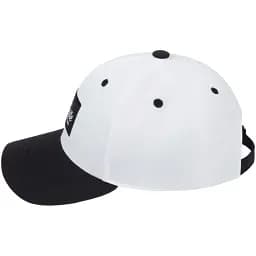 Кепка Favorite 58 White/Navy - мініатюра 3