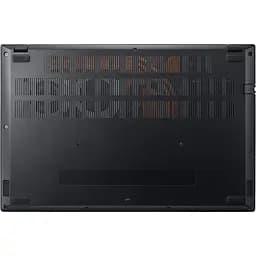 Ноутбук Asus TUF Gaming F15 FX507ZI4 [FX507ZI4-LP031W] [128650] - мініатюра 7