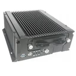Відеореєстратор Hikvision (DS-MP7508)
