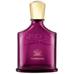 Парфюмерная вода распив Creed Carmina 100 мл