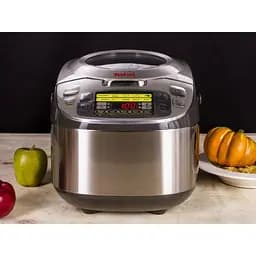 Мультиварка Tefal RK812B32 [46211] - мініатюра 7