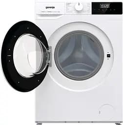 Пральна машина Gorenje (WNHPI62SCS) - мініатюра 10