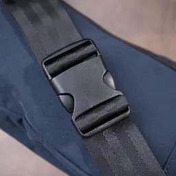 Сумка на пояс Vintage 15х35х5 см 000162062 - мініатюра 9