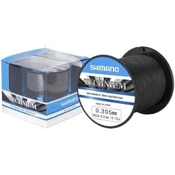 Волосінь Shimano Techniu м 300 м 0.285 мм 7.5 кг Pre мiu м Box