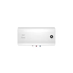 Бойлер Quartz Mirano 80H
