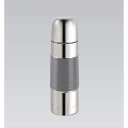 Термос із нержавіючої сталі Maestro MR-1630-100 1 л Маестро