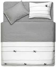 КПБ 2,0сп Gloria Ardesto pbe0050632