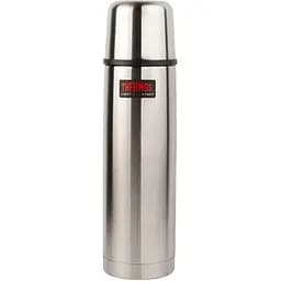 Термос Thermos TH FBB-750B 0.75 л металлик