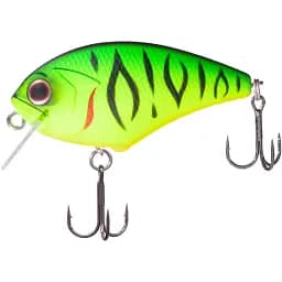 Воблер OSP Blitz SSR 51.1 мм 8.0 г M14