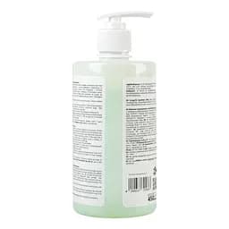 Рідке крем-мило Pro Wash фруктовий мікс 470 г - мініатюра 4