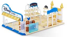 Ігровий набір Disney Store Магазин іграшок Zuru Mini Brands det0018780 - мініатюра 2