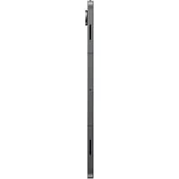 Планшет Samsung Galaxy Tab S11 5G 12/256GB Gray (SM-X736BZAP) Global version - мініатюра 6