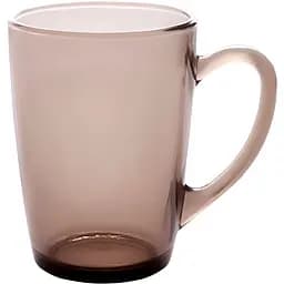 Кружка Mazhura димка 330 мл (mz689113)