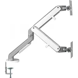 Кронштейн OfficePro MA422S MA422S - мініатюра 4