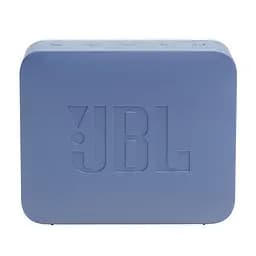 Портативна колонка JBL Go Essential 2 GOES2BLUEU Blue - мініатюра 3