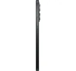 Смартфон Xiaomi 14T Pro 12/512Gb Titan Black No Adapter Global version - мініатюра 7