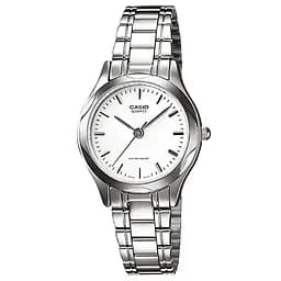 Жіночий годинник Casio LTP-1275D-7A