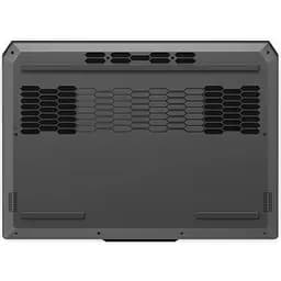 Ноутбук Lenovo LOQ 15ARP9 (83JC00K6RA) [143228] - мініатюра 11