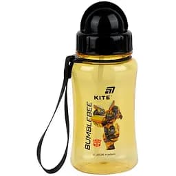 Пляшечка для води Kite Transformers 350 мл (TF26-399)