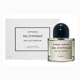 Byredo Bal D'Afrique парфумована вода 100 ml