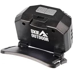 Ліхтар налобний Skif Outdoor Mars - мініатюра 5