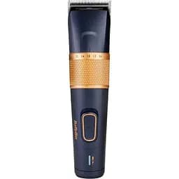 Машинка для стрижки BaByliss E986E [133360] - мініатюра 2