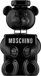 Парфумована вода Moschino Toy Boy 100 мл