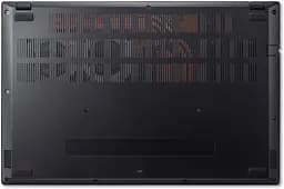 Ноутбук Acer Nitro V 15 ANV15-41 15.6 FHD IPS, AMD R5-7535HS, 16GB, F512GB, NVD3050-6, Lin, чорний (NH.QSHEU.004) - мініатюра 6