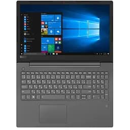 Ноутбук Lenovo IdeaPad V330-15IKB FHD (i5-8250U/8/256SSD) - Class A "Б/В" - мініатюра 5