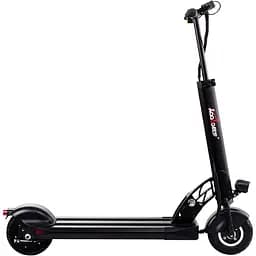 Електросамокат Kaabo Skywalker 8 ECO350 [105706] - мініатюра 4