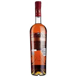 Уцінка. Алкогольний напій Aznauri Wild Cherry 5 років 30% 0.5 л - мініатюра 2