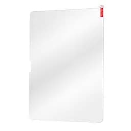 Захисне скло 2.5D Apple iPad Air 6 (13"/2024/2025/2026)