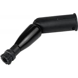 Паровая турбощетка Karcher 2.863-159.0