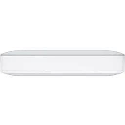Модем Huawei 4G Mobile WiFi 5 E5586-326 White арт.51071VHS - мініатюра 6