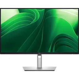 Монитор Dell 23.8" P2425DE (210-BRDM) [162943]