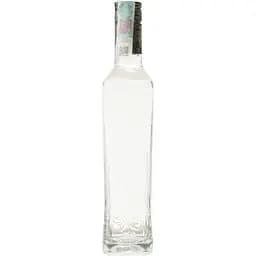 Джин Calvet Bleu D'Argent London Dry Gin, 40%, 0,7 л - мініатюра 2