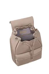 Рюкзак Samsonite ZALIA 3.0 OLD ROSE 35x26x14 KM4*10013 - мініатюра 6