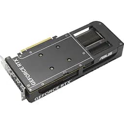 Відеокарта Asus Prime GeForce RTX 5050 8GB OC Edition (PRIME-RTX5050-O8G) UA [149004] - мініатюра 9