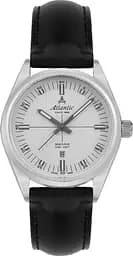 Годинник Atlantic 73361.41.21