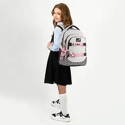 Рюкзак Kite Education teens Fancy (K26-727M-2) - мініатюра 18