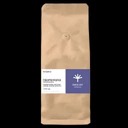 Кава в зернах Idealist Coffee & Co. Гватемала еспресо 1 кг