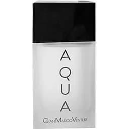 Туалетная вода тестер Gian Marco Venturi Aqua 100 мл