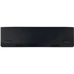 Кришка АКБ для ноутбука Dell Precision 7510 7520 M7510 M7520 (AM1DI000902) Б/в