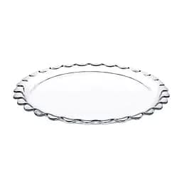 Тортівниця Pasabahce Petite Patisserie 26 см (10673)