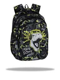 Рюкзак CoolPack JERRY DINOPARK