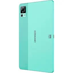 Планшет Doogee T30 Pro 8/256GB LTE MInt Green Global EU [89281] - мініатюра 4
