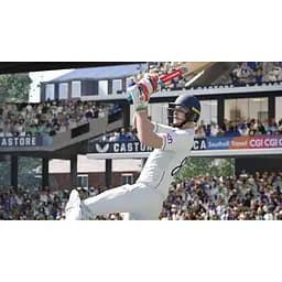 Ключ активації Microsoft Cricket 24 для One/Series S/X - мініатюра 2